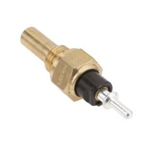 Oryginalny czujnik temperatury oleju hydraulicznego o numerze katalogowym H716900020060