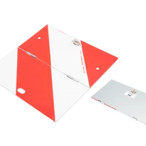 Oryginalna osłona oodblaskowa o numerze katalogowym H716903210040