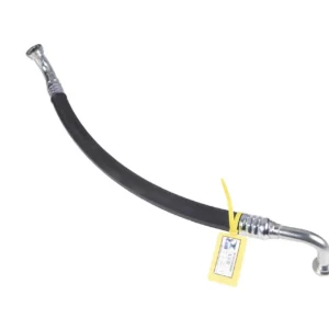 Oryginalny przewód hydrauliczny o numerze katalogowym H716951010301