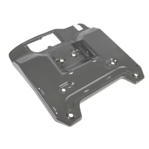 Oryginalna podstawa chłodnic o numerze katalogowym H718202050023