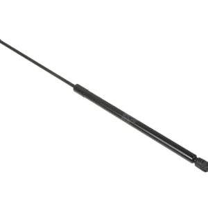 Oryginalny siłownik gazowy maski o numerze katalogowym H718500020210