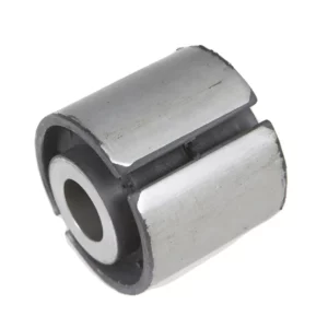 Oryginalna tuleja metalowo-gumowa zawieszenia kabiny