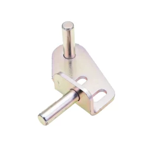 Oryginalny uchwyt mocowania maski o numerze katalogowym H718501020712