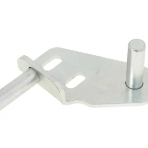 Oryginalny uchwyt maski o numerze katalogowym H718501020762