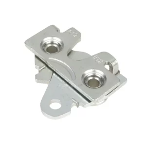 Oryginalny zatrzask maski o numerze katalogowym H718501020790