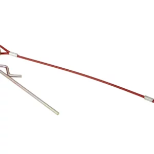 Oryginalne zabespieczenie o numerze katalogowym H718870900011