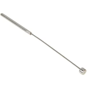 Oryginalna linka zatrzasku maski o numerze katalogowym H725500020060