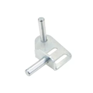 Oryginalny uchwyt maski silnika o numerze katalogowym H725500020721