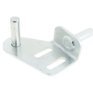 Oryginalne mocowanie maski o numerze katalogowym H725500020730