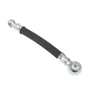 Oryginalny przewód gumowy do sprężonego powietrza