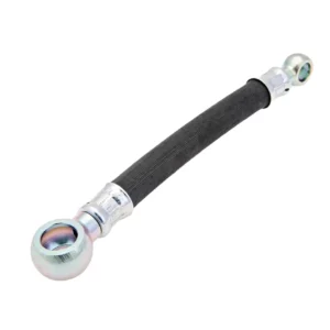 Oryginalny wąż ciśnieniowy o numerze katalogowym H725880010011