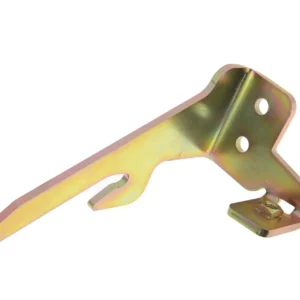 Oryginalny uchwyt mocujący o numerze katalogowym H737500021822