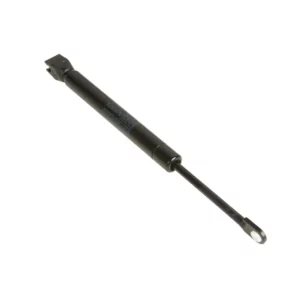 Oryginalny siłownik gazowy Stabilus 248567