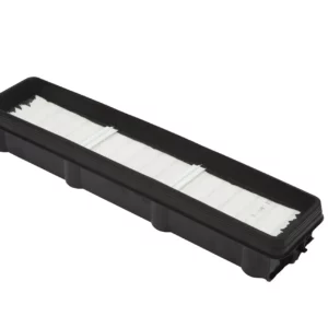 Oryginalny filtr kabinowy marki Agco