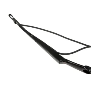 Oryginalne ramię wycieraczki