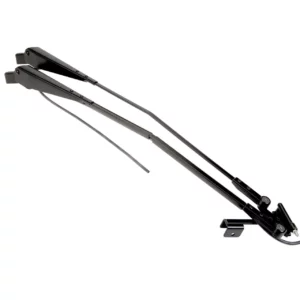 Oryginalne ramię wycieraczki o numerze katalogowym H737812175011