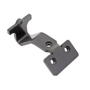 Oryginalny uchwyt lampy roboczej o numerze katalogowym H737812220070