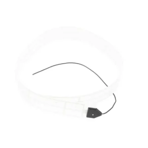 Oryginalna antena radia o numerze katalogowym H737812230120