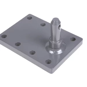 Oryginalna płytka o numerze katalogowym H743800914010