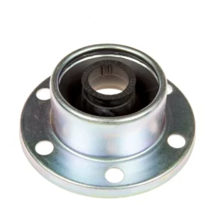 Oryginalna pokrywa przegubu