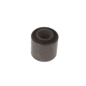 Oryginalna tuleja zawieszenia kabiny