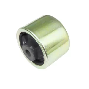 Oryginalny amortyzator metalowo-gumowy zawieszenia kabiny