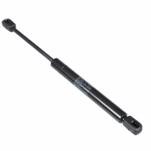 Oryginalny siłownik gazowy drzwi o sile 250 N