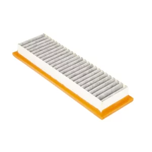 Oryginalny filtr kabinowy marki Agco