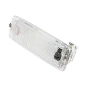 Oryginalna lampka wewnętrzna kabiny