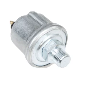 Oryginalny czujnik ciśnienia pneumatyki