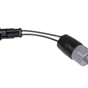 Oryginalny czujnik ciśnienia o numerze katalogowym H816900020030