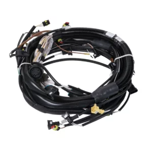 Oryginalna wiązka elektryczna o numerze katalogowym H816901040022