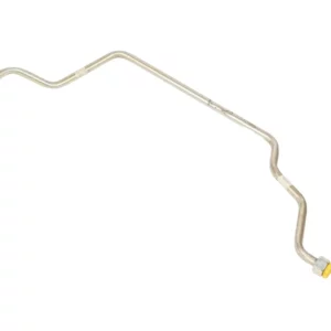 Oryginalny przewód siłownika przedniego TUZ o numerze katalogowym H816950010070