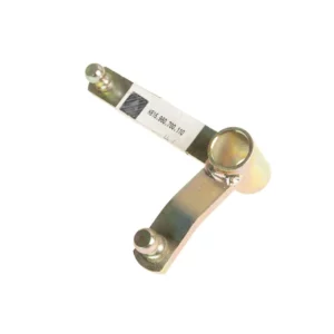 Oryginalne mocowanie przewodu o numerze katalogowym H816960700110