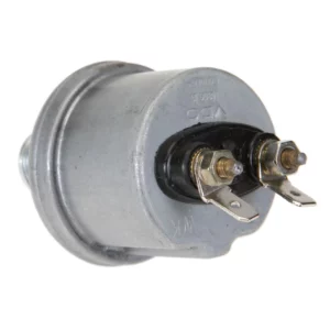 Oryginalny czujnik ciśnienia oleju o numerze katalogowym H816970020010