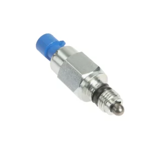 Oryginalny  elektryczny włącznik neutralny