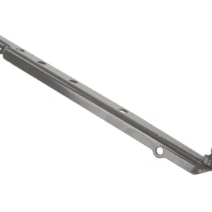 Oryginalny uchwyt chłodnicy o numerze katalogowym H824100470100