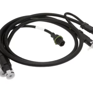 Oryginalny przewód elastyczny z tworzywa sztucznego o numerze katalogowym H835200730110