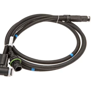 Oryginalny przewód sterowania układem AdBlue o numerze katalogowym H835200730132