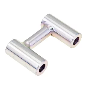 Oryginalny łącznik pokrywy bocznej o numerze katalogowym H835500020360