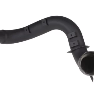 Oryginalne kolano rury wydechowej o numerze katalogowym H916201101012