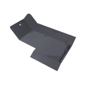 Oryginalna osłona prawego wejścia do kabiny o numerze katalogowym H916501171032