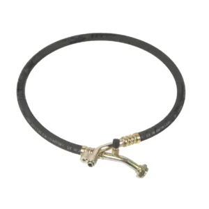 Oryginalny przewód układu klimatyzacji o numerze katalogowym H916551031050