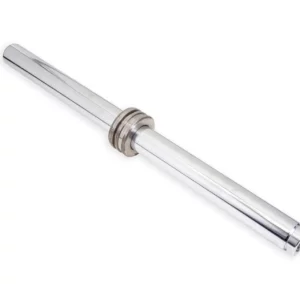 Oryginalne tłoczysko siłownika układu kierowniczego o numerze katalogowym H926301120010