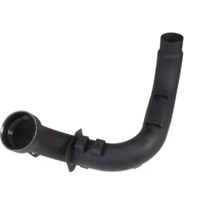 Oryginalna rura kolektora wydechowego o numerze katalogowym H930200101012