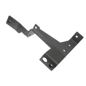 Oryginalny uchwyt mocujący o numerze katalogowym H930500022070