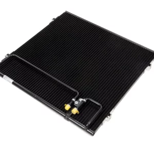 Oryginalna chłodnica parownik klimatyzacji