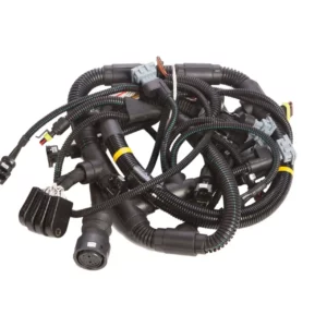 Oryginalna wiązka przewodów