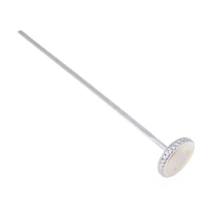 Oryginalny bagnet wskaźnik poziomu oleju o numerze katalogowym H931202010070