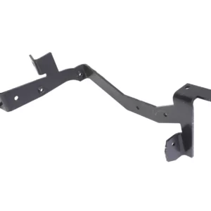 Oryginalny uchwyt filtra powietrza o numerze katalogowym H931202090180